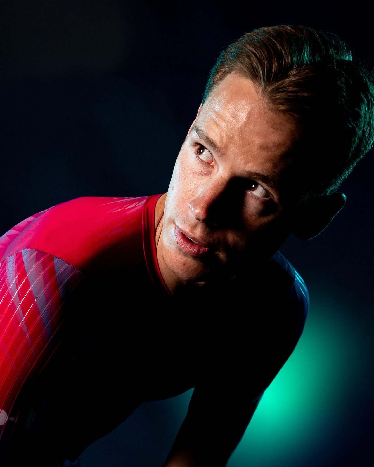 Jannik Schaufler